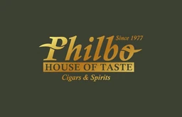 Logo PHILBO