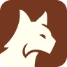 Logo Linxea SAS
