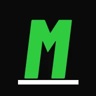 Logo MAKATRANS