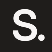 Logo Gewoon Seba