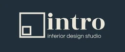 Logo Intro Design