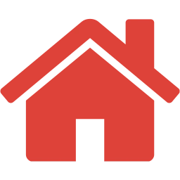 Logo PRO-VASTGOED