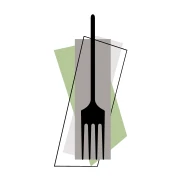 Logo LA FOURCHINEE