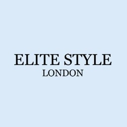 Logo ELITE STYLE