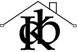 Logo Dakwerken Kristof De Backer