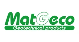 Logo MATGECO
