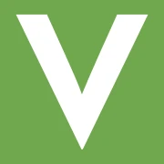 Logo VESCO