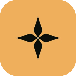 Logo MEDI-BAYT