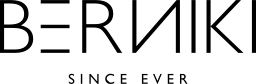 Logo BERNIKI