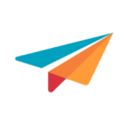 Logo Equator VZW