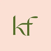 Logo KARAKTER FASHION