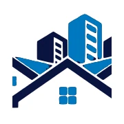 Logo SIMTOITURE