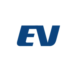 Logo EV-quip