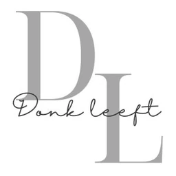 Logo Donk Leeft