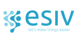 Logo ESIV