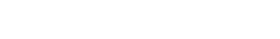 Logo NOMAX