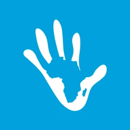 Logo NALA