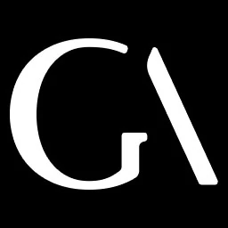 Logo Van den Ecker-Goovaerts