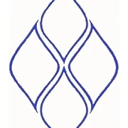 Logo EXPRO
