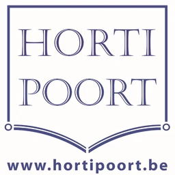 Logo HORTIPOORT