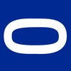 Logo Patagonicus
