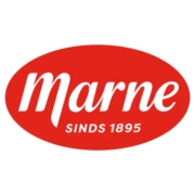 Logo MARNE