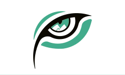 Logo Snow Lion
