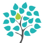 Logo CLIBO