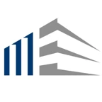 Logo AW Finance