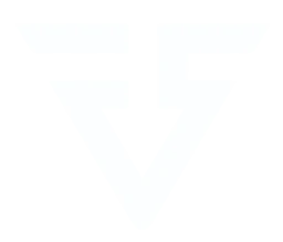 Logo FutureSafe