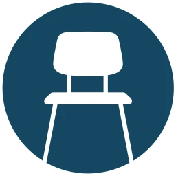Logo EUROSEAT B.V.
