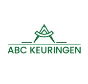 Logo ABC Keuringen