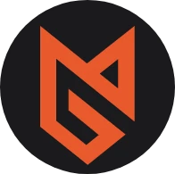 Logo RF Projects
