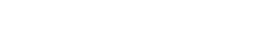 Logo UNIQUE-ELEMENTS