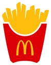 Logo NEUMAC