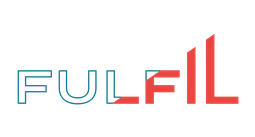 Logo FulFil