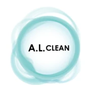 Logo A & L Clean