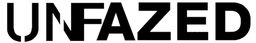 Logo SKYVY