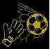 Logo Goalheroes