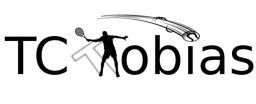 Logo TC Tobias