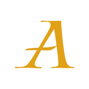 Logo AUBERGE LE TEMPS DES SAVEURS