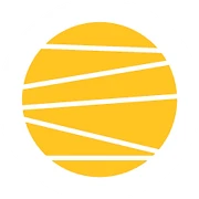 Logo DECA DESIGN