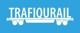Logo Melonia