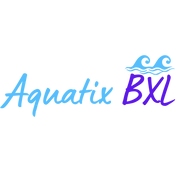 Logo Aquatix BXL