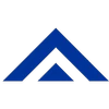 Logo Aalsterse Dakwerken