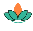Logo De Versnelling