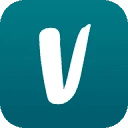 Logo VINTED UAB