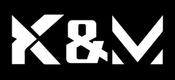 Logo KM FASHION