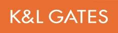 Logo K&L Gates GP