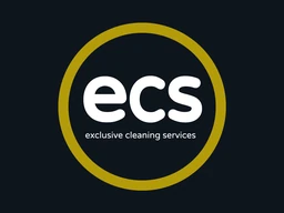 Logo EXCLUSIVE CLEANING SERVICES